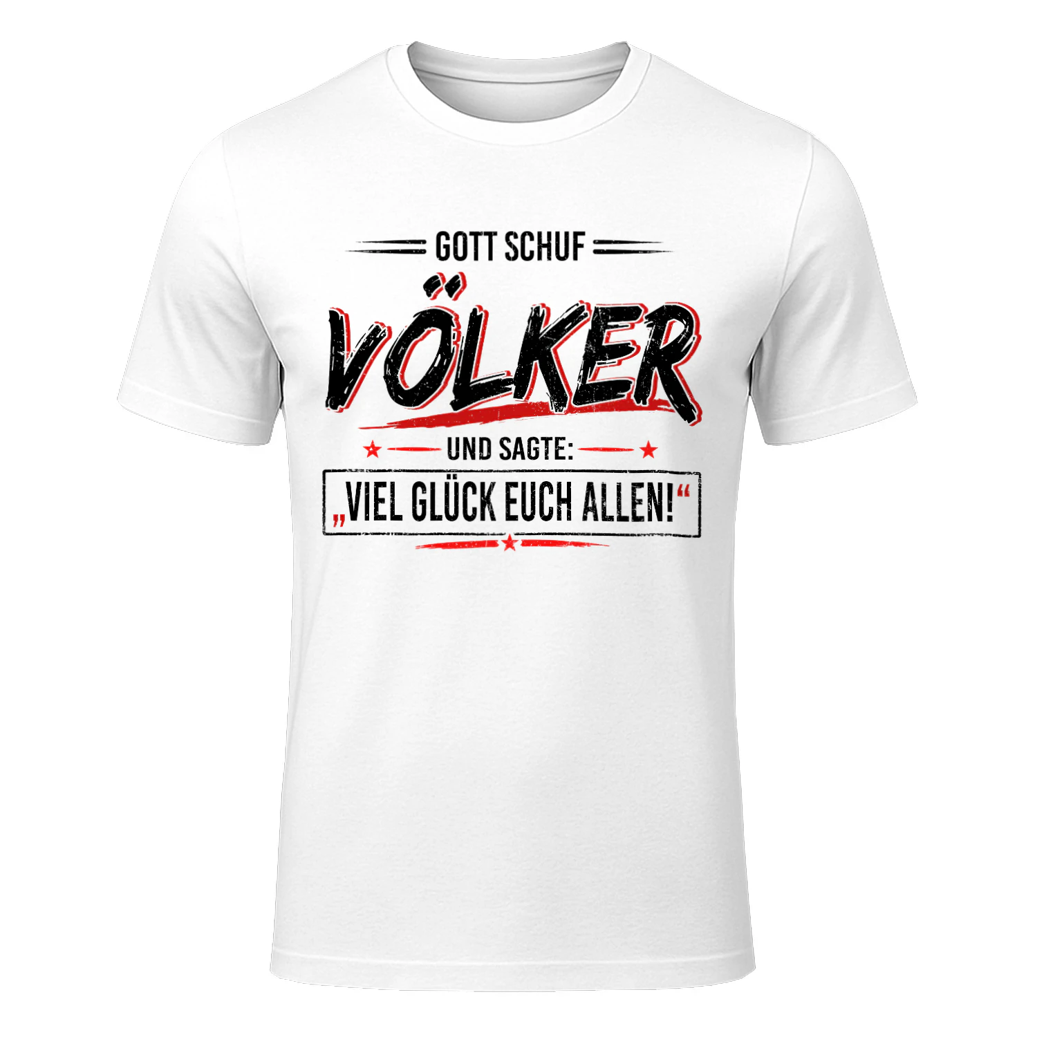 voelker-cge185-cge00522