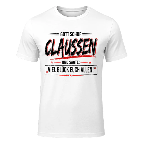 claussen-cgew185-cge02463