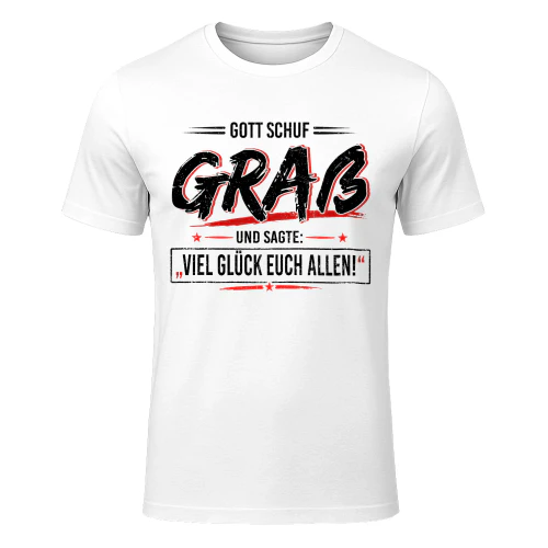 grass-cge185-cge03130