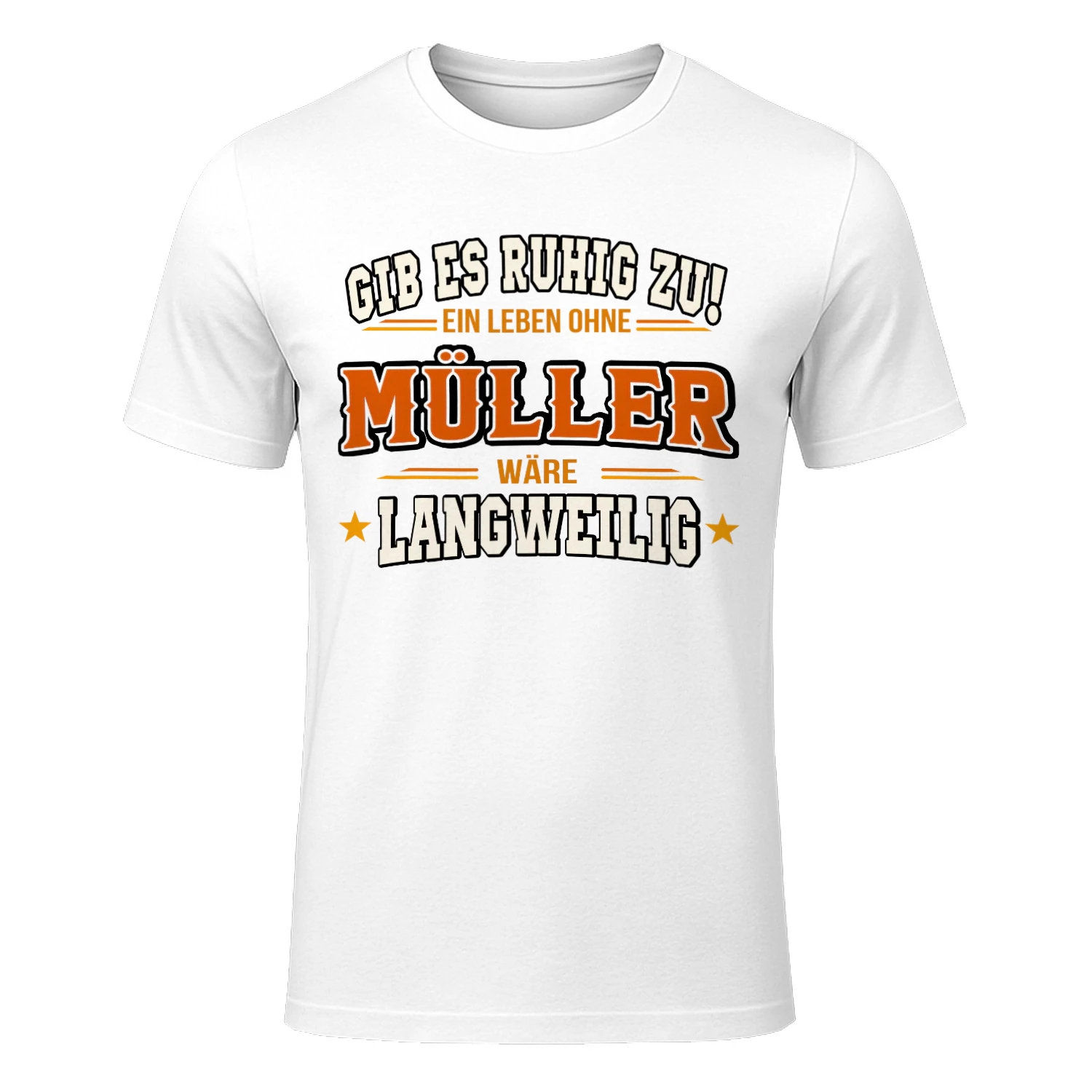 mueller-cge188-cge00001