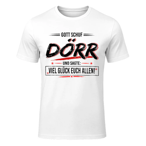 doerr-cgew185-cge00529