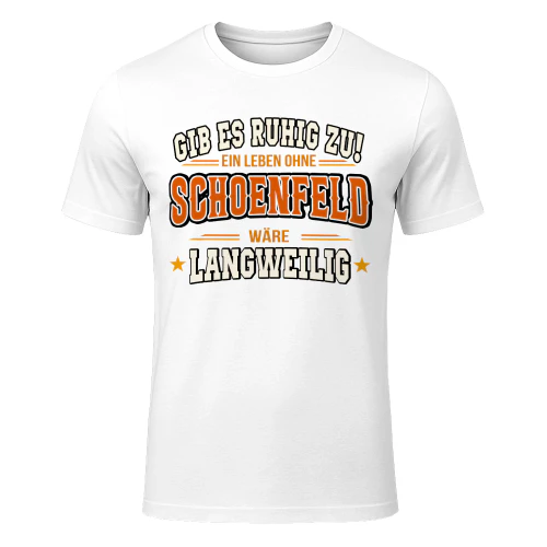 schoenfeld-cge188-cge04074