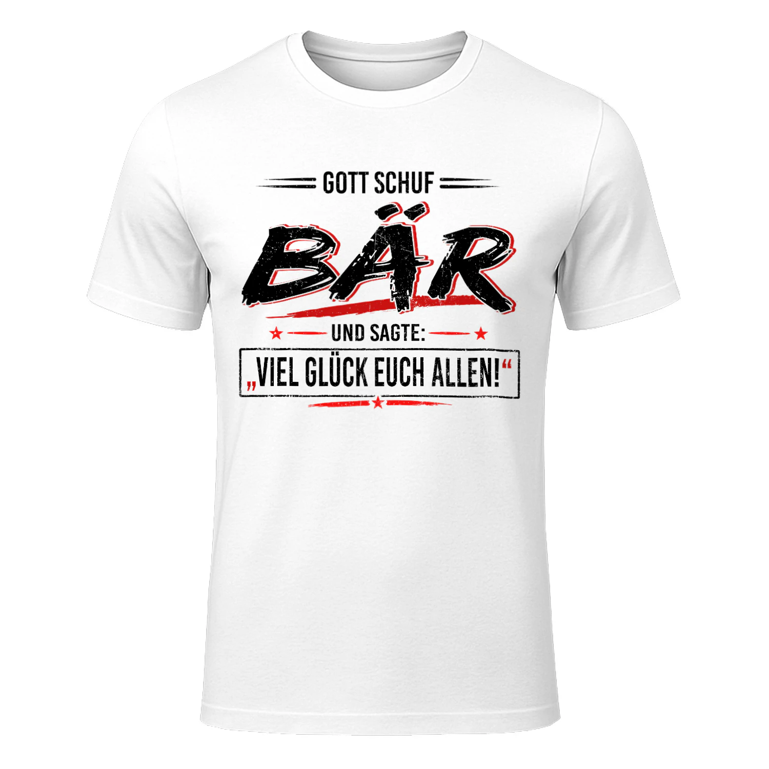 baer-cge185-cge00270