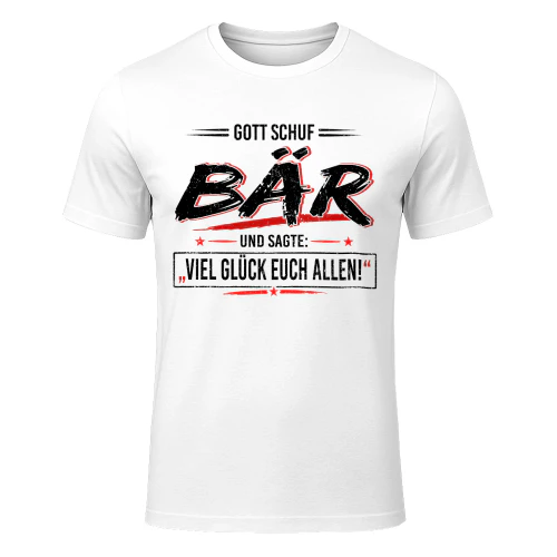 baer-cge185-cge00270