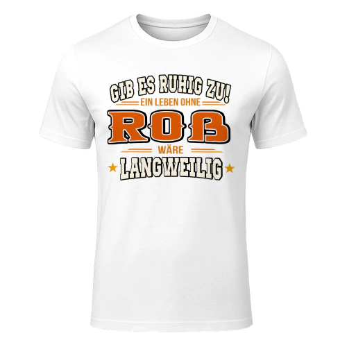 ross-cge188-cge01465