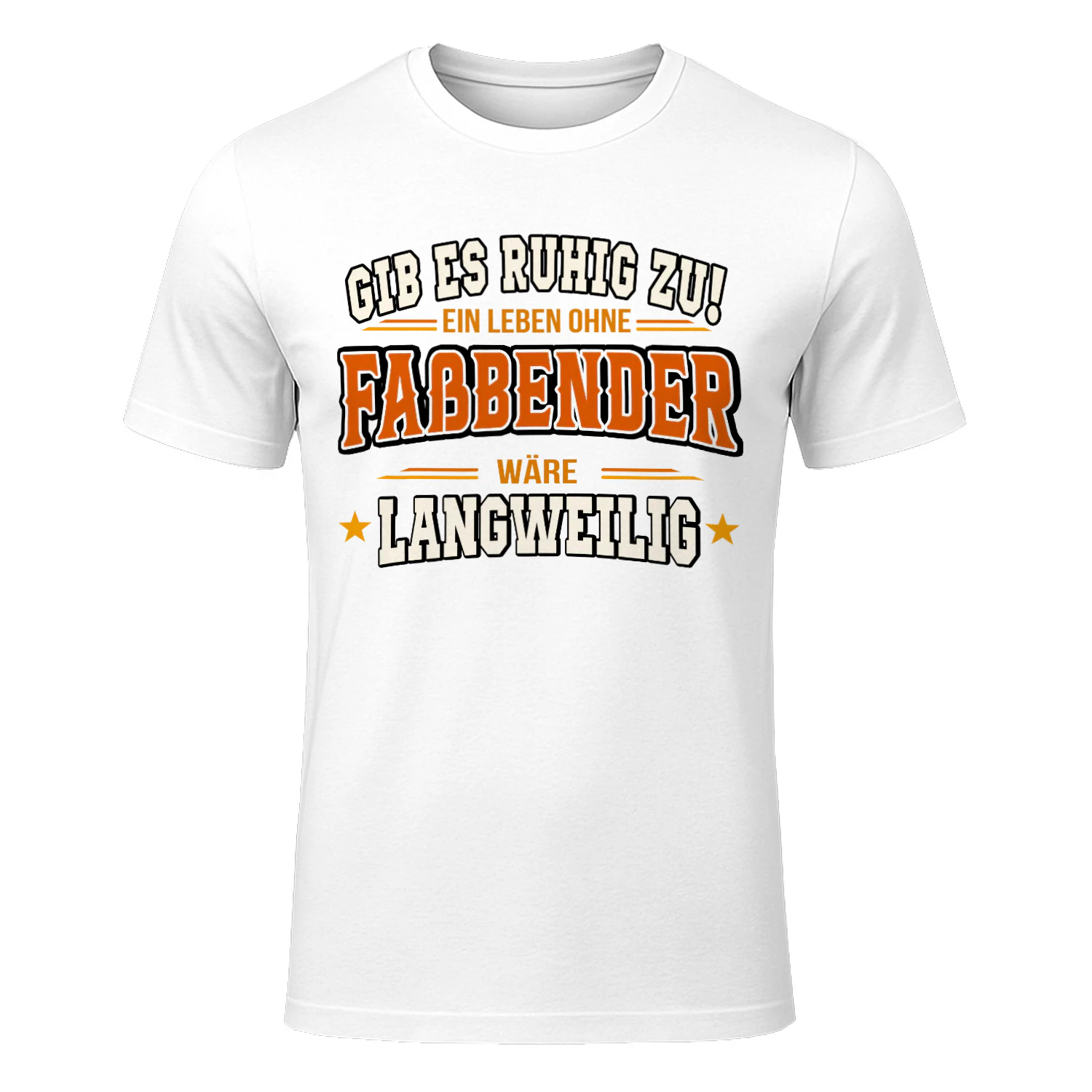 fassbender-cge188-cge01370