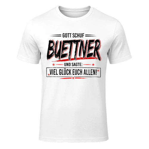 buettner-cge185-cge02066