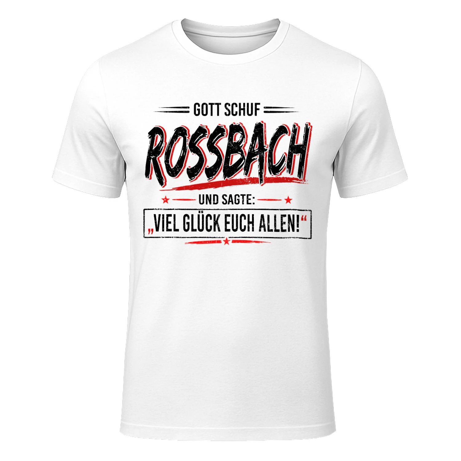 rossbach-cgew185-cge04093