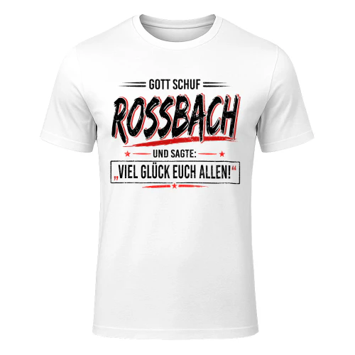 rossbach-cgew185-cge04093