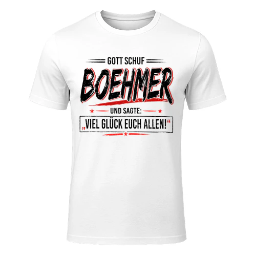 boehmer-cgew185-cge04291