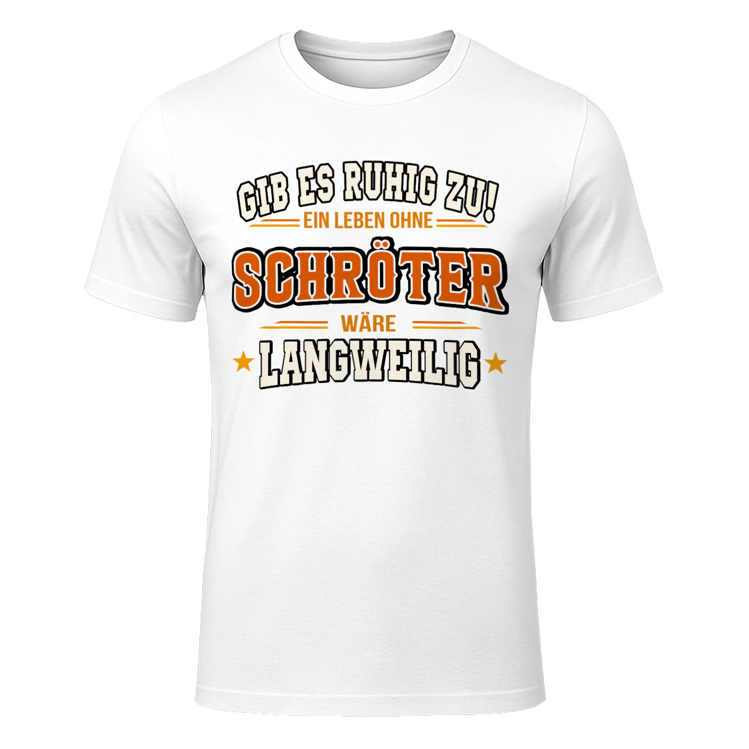 schroeter-cge188-cge00319