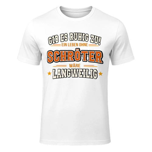 schroeter-cge188-cge00319