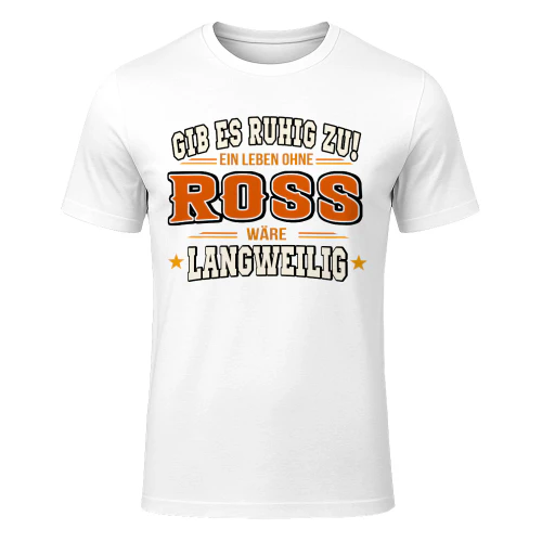 ross-cge188-cge00470