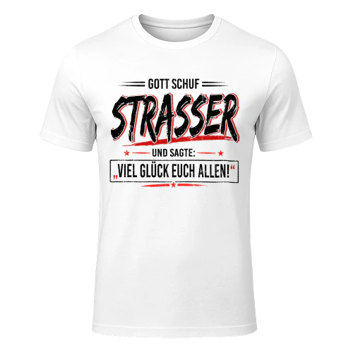 strasser-cge185-cge01243