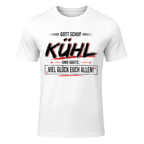 kuehl-cge185-cge00423