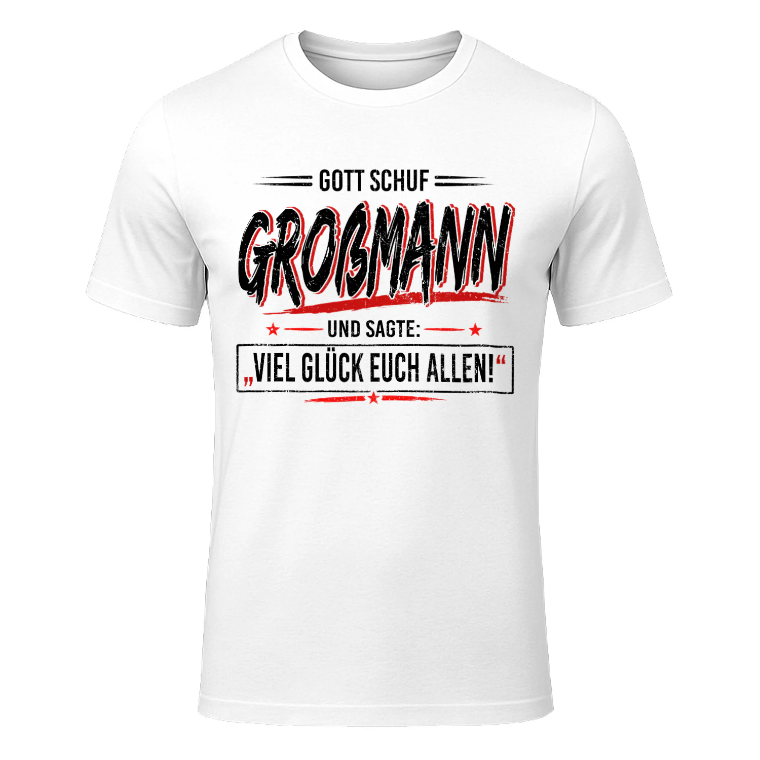 grossmann-cgew185-cge00482