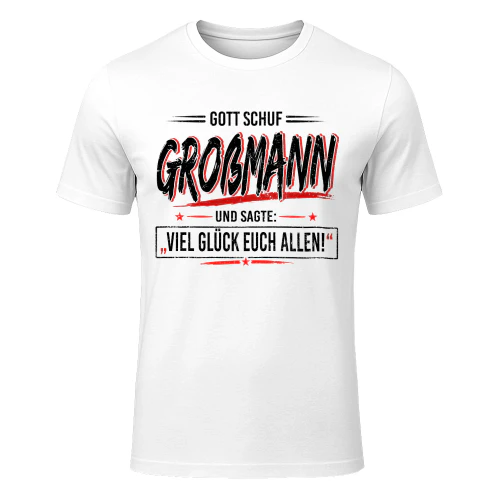 grossmann-cgew185-cge00482