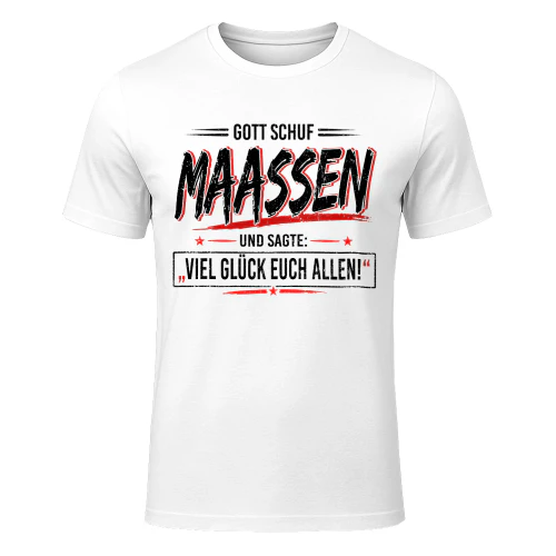 maassen-cgew185-cge03879