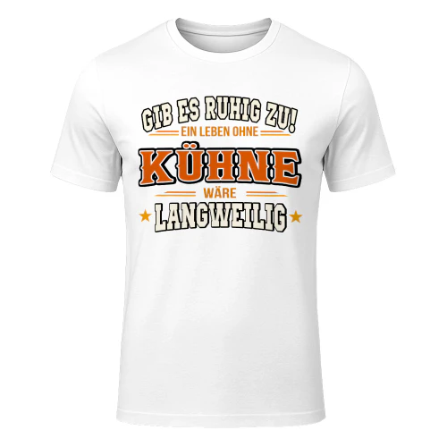 kuehne-cge188-cge00392