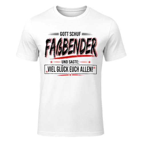 fassbender-cgew185-cge01370