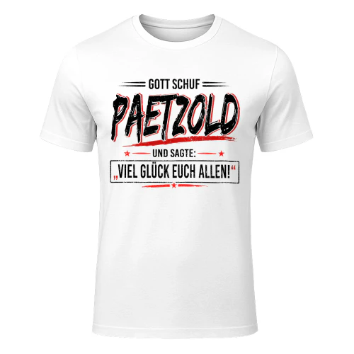 paetzold-cgew185-cge04740