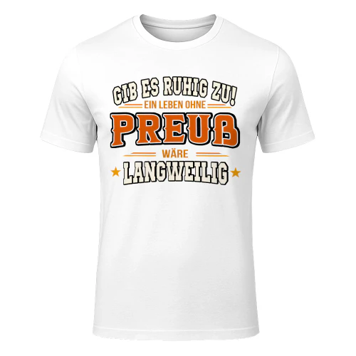 preuss-cge188-cge00517