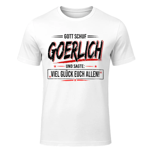 goerlich-cgew185-cge04229