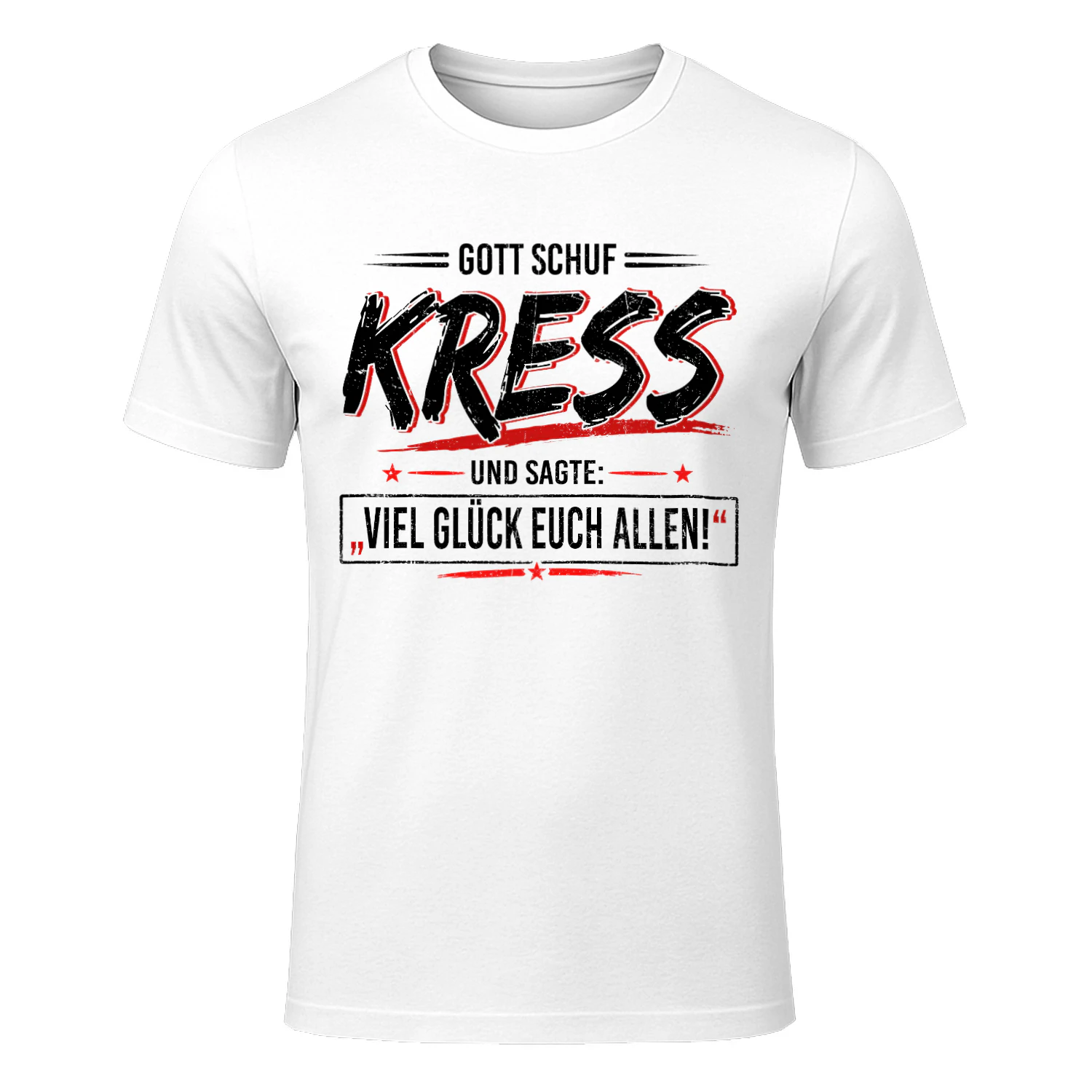 kress-cgew185-cge01166