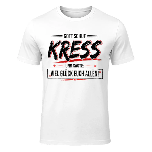 kress-cgew185-cge01166