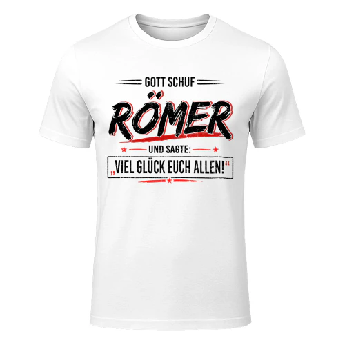 roemer-cge185-cge00525