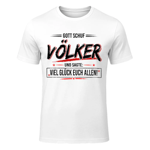 voelker-cgew185-cge00522
