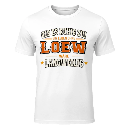 loew-cge188-cge03644