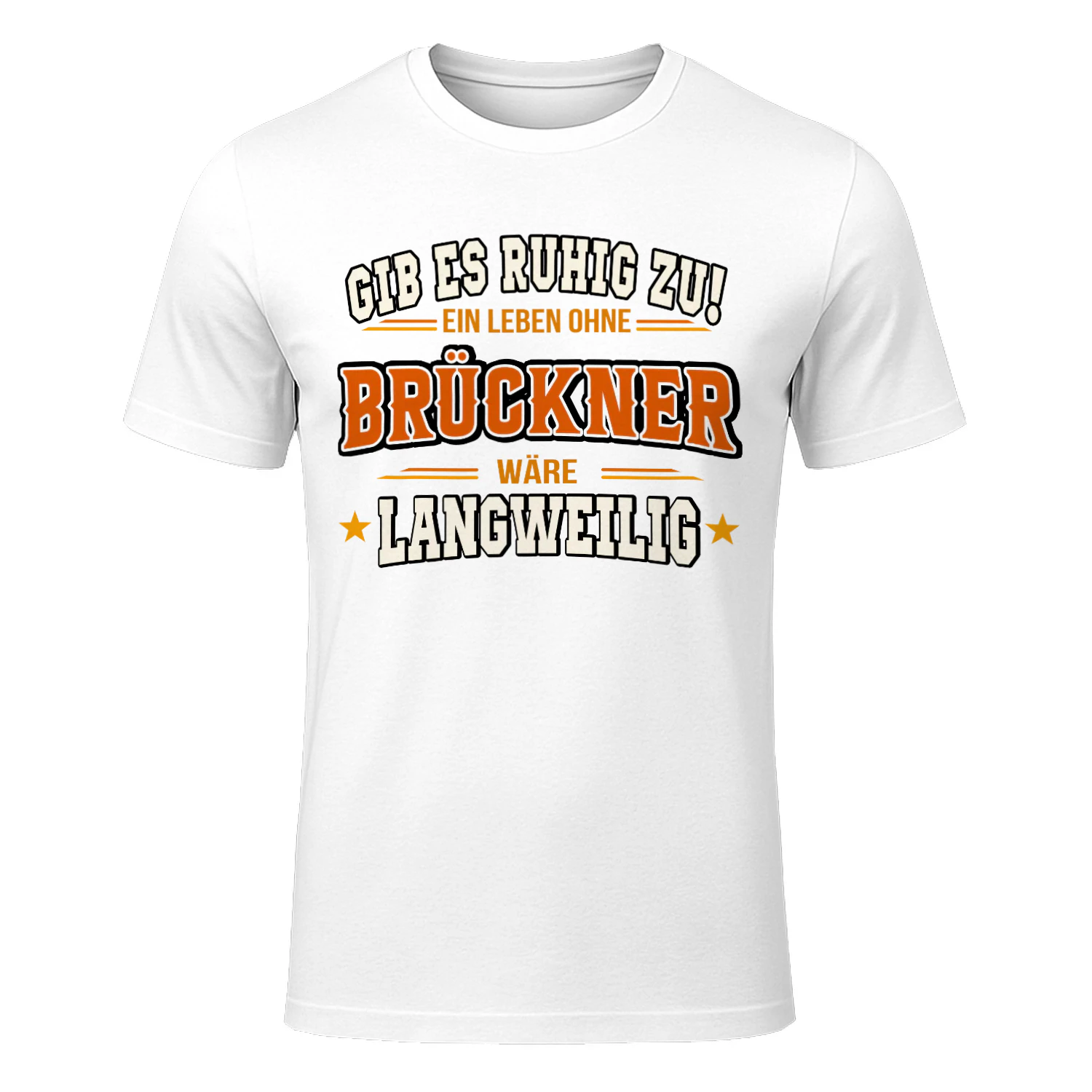 brueckner-cge188-cge00289