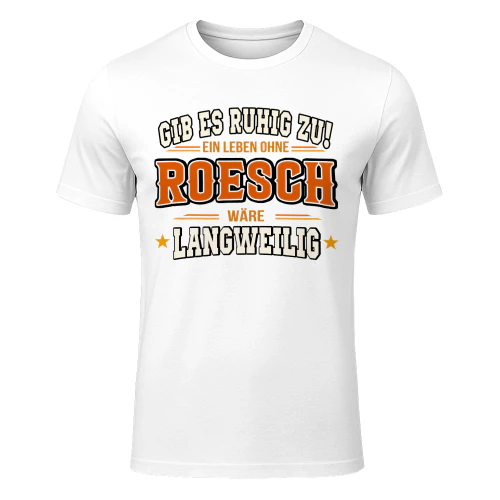 roesch-cge188-cge03404