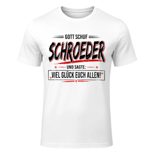 schroeder-cgew185-cge00182