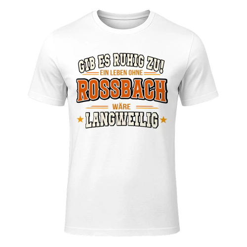 rossbach-cge188-cge04093