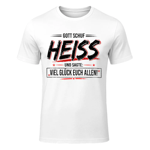 heiss-cge185-cge02669