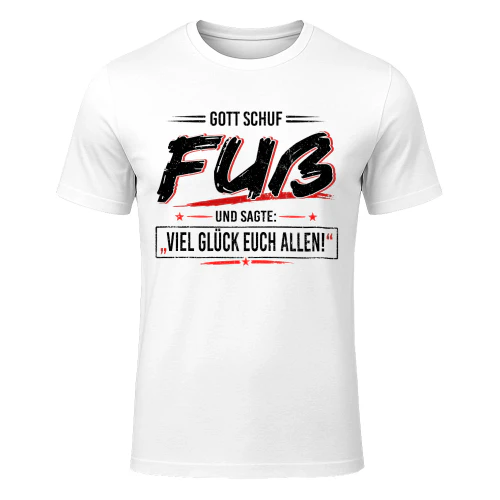 fuss-cgew185-cge01690