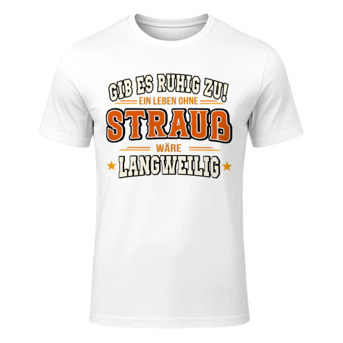 strauss-cge188-cge00538