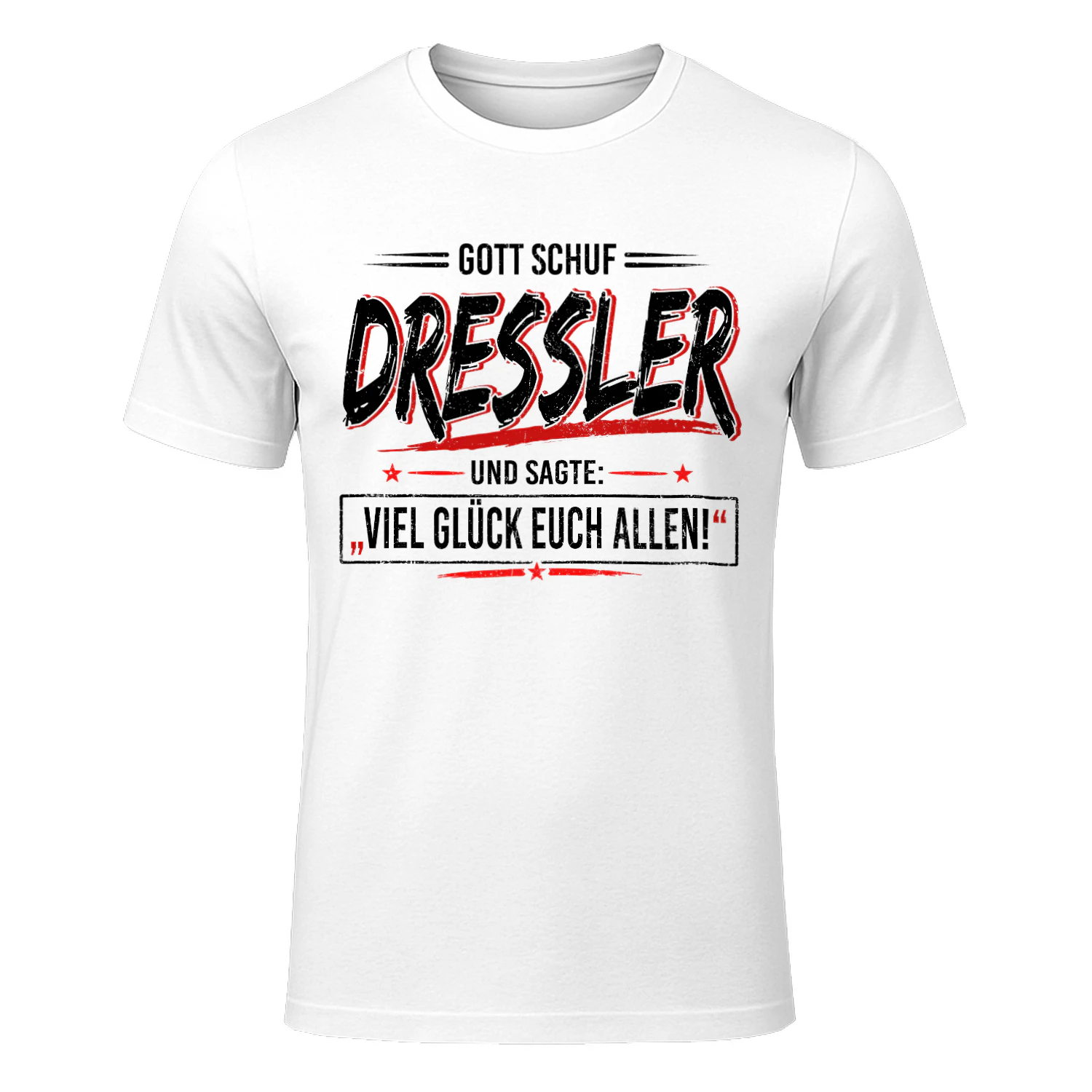 dressler-cge185-cge01634