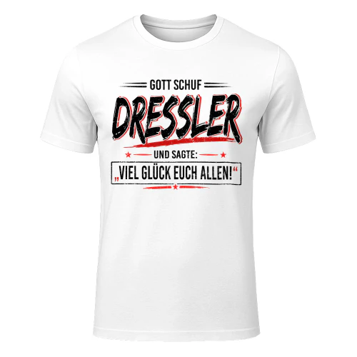 dressler-cge185-cge01634