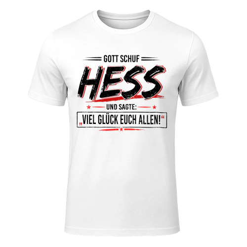 hess-cge185-cge00374