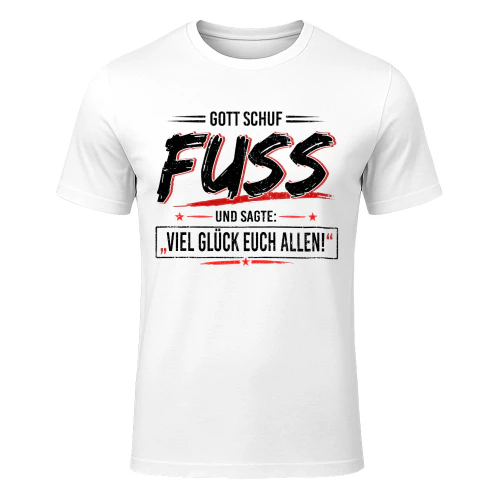 fuss-cge185-cge01801