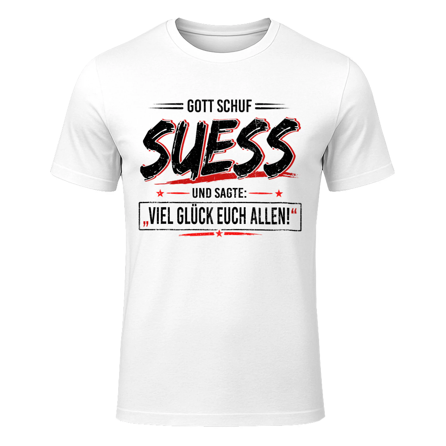 suess-cge185-cge03572