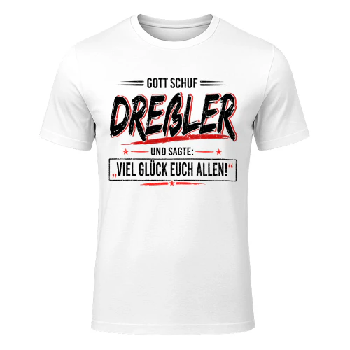 dressler-cgew185-cge01694