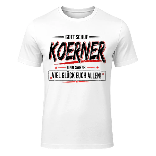 koerner-cgew185-cge02133