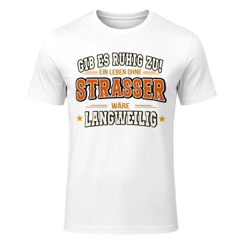 strasser-cge188-cge01243