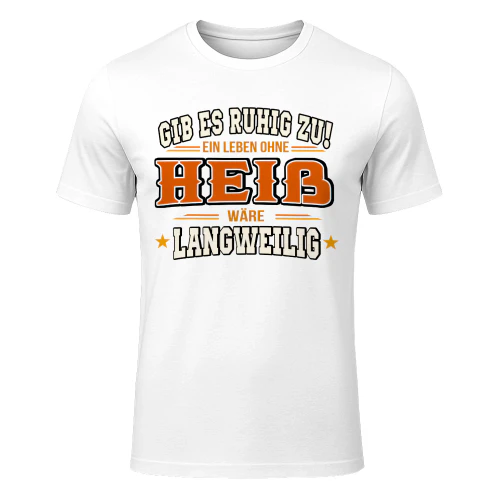 heiss-cge188-cge02952