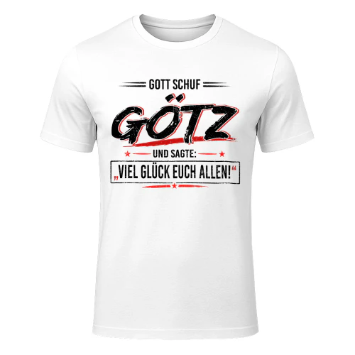 goetz-cgew185-cge00251