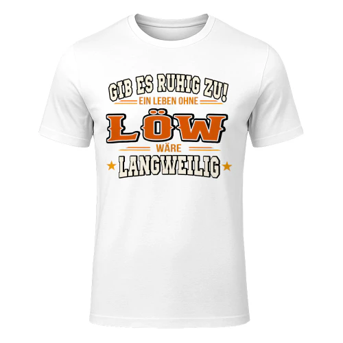 loew-cge188-cge00905